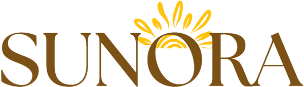 Sunora